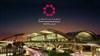 Hamad International Airport