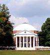 University of Virginia