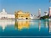 Golden Temple