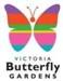 Butterfly Gardens