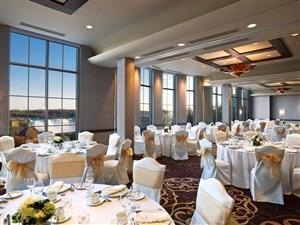 Immagine sala riunioni