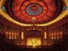 Fox Theatre