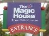 Magic House