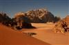 Wadi Rum