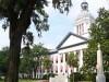 Florida Historic Capitol Museum