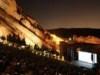 Red Rocks Amphitheatre