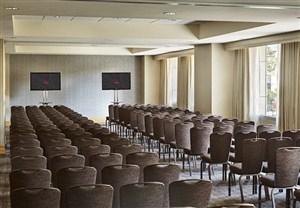 Toplantı odası resmi