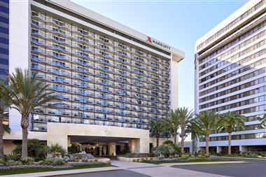 Anaheim Marriott image