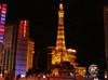 Torre Eiffel