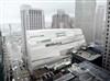San Francisco Museum of Modern Art (SFMOMA)