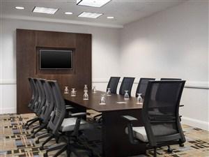 Immagine sala riunioni