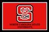 NC State University