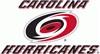 Carolina Hurricanes NHL