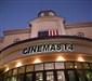 Regal Cinemas North Hills Stadium 14