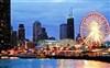 Navy Pier