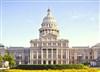 Texas State Capital