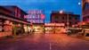 Pike Place Market