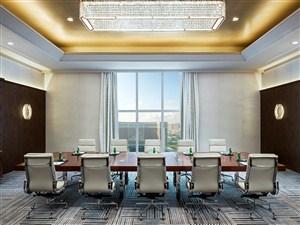 Immagine sala riunioni