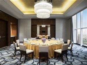 Immagine sala riunioni