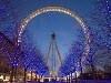 London Eye