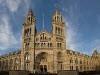 Natural History Museum