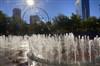 Centennial Olympic Park