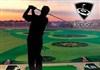 Top Golf
