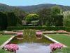 Filoli Garden and Estate