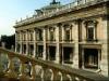 Capitoline Museums
