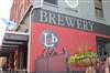 Lexington Avenue Brewing