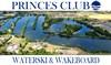 Princes Sporting Club