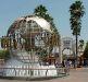 Universal Studios Hollywood