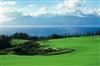 Kapalua Golf Resort
