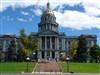 Colorado State Capitol