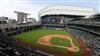 Minute Maid Park