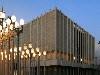 Los Angeles County Museum of Art