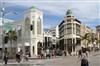 Beverly Hills/ Rodeo Drive