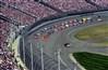 Michigan International Speedway