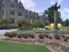 Oglethorpe University