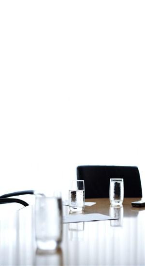 Изображение помещения для встречи