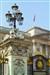 Buckingham Palace