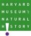 Harvard Museum of Natural History