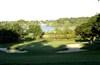 Fresh Pond Golf Course