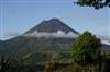 Arenal Volcano