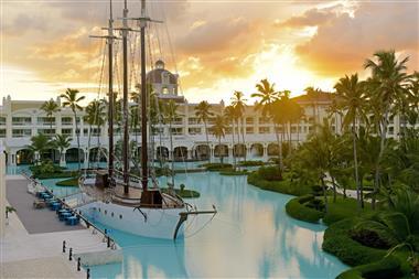 JOIA Bávaro by Iberostar image