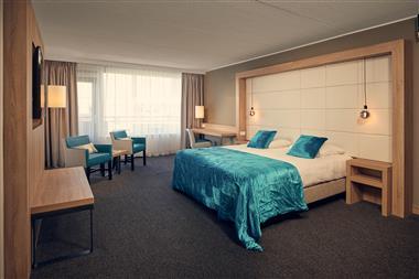 Van der Valk Hotel Amersfoort-Leusden image