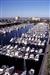 Marina del Rey CVB