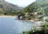 Yelapa