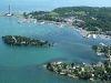 Put-In-Bay