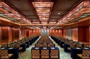 Изображение помещения для встречи